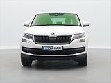 Škoda Kodiaq 2,0 TDI 140kW DSG 4x4 Style CZ - náhled 1