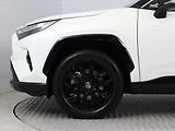 Toyota RAV4 (2022) 2.5 Hybrid - náhled 13
