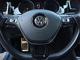 Volkswagen Golf (2014) 1.4 TSI, Serv.kniha, Xenony - náhled 21