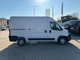 Citroën Jumper L2H2 2.2 BlueHDi 140 - náhled 10