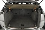 Audi Q5 (2011) 3.0 TDI, 4X4, Automat, Navi - náhled 19