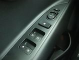 Kia Stonic (2023) Exclusive 1.0 T-GDI, EXCLUSIVE - náhled 16