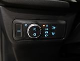 Ford Kuga 2,0 TDCI AUT 4x4 ČR 1 MAJITEL - náhled 17