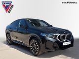 BMW X6 (2026) xDrive30d M SPORT + Pakety - náhled 1
