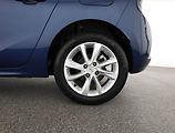 Opel Corsa (2021) 1.2 Turbo, Serv.kniha - náhled 18