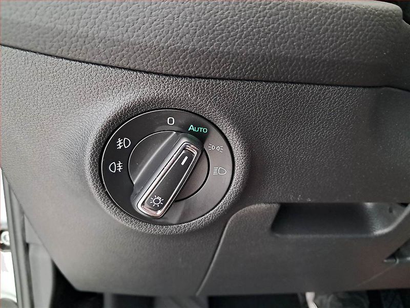 Škoda Kodiaq (2019) Style 2.0 TSI - fotka 19 z 20