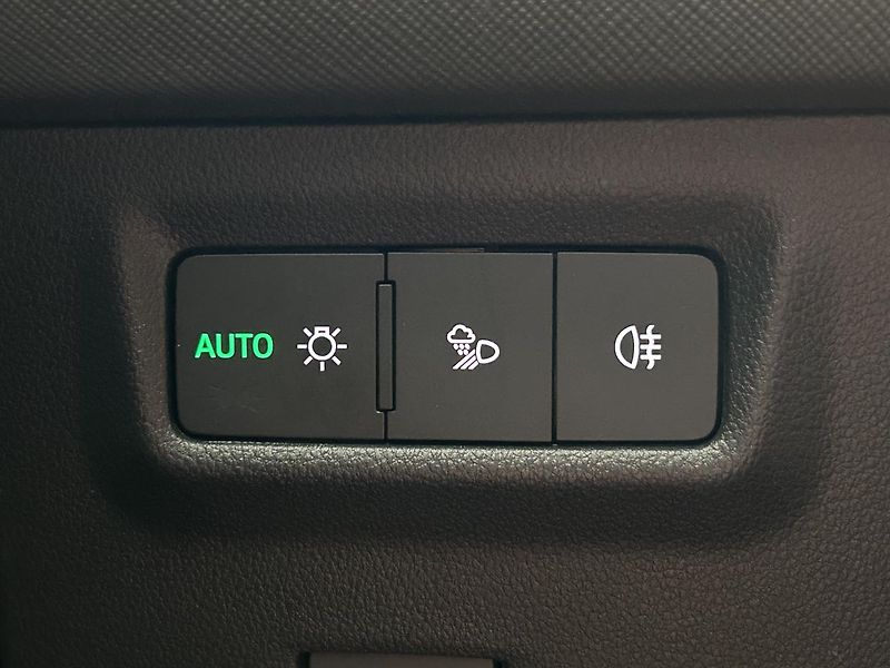 Škoda Kodiaq 2.0 TDI 4x4 Exclusive Selectio - fotka 20 z 34