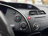 Honda Civic 1.4i Comfort 100 MAN6 - náhled 22