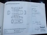 Opel Meriva 1,6i AUTOMAT ! - náhled 27