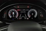Audi Q8 (2023) 55 TFSI - náhled 9