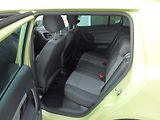 Škoda Fabia 1.2 TSI 63 ZÁLOHOVÁNO - náhled 7