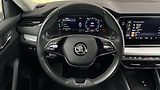 Škoda Octavia 2.0 TDI DSG Style - náhled 9