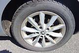 Škoda Octavia 2.0 TDI 110kW DSG - náhled 23