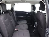 Ford S-MAX 2,0 TDCI 132kW Titanium - náhled 13
