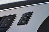 Audi Q8 50 TDI QUATTRO S-LINE ČR - náhled 29
