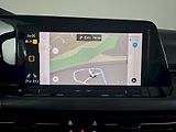 Volkswagen Golf (2021) 1,5 TSI EVO 150K STYLE - náhled 15