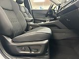Mitsubishi Outlander (2025) 2.4 PHEV Instyle | 8 let | Nov - náhled 40