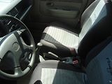 Mazda Demio (1999) 1,3 - náhled 11