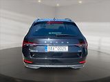 Škoda Superb 2,0 TDI 147 4x4 L&K DSG - náhled 4