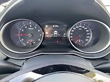 Kia Ceed SW (2025) TOP Tech+Bus 
