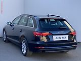 Audi A4 (2018) 1.4 TFSi, AT, bixen, navi - náhled 6