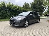 Mazda 5 2.0 Kenko - náhled 1