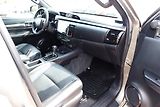 Toyota Hilux 2.8D4-D 6AT Invincible + Sport - náhled 12