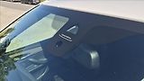 BMW X5 3,0 230 Kw 40d Xdrive ČR - náhled 24