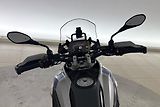 BMW R 1300 GS - náhled 13