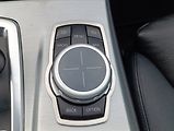 BMW Řada 5 3,0 530d Aut., Navi Kůže Tažné - náhled 37