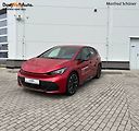 Cupra Born (2023) 58kWh / 204k - náhled 1