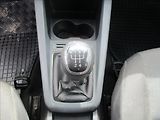 Škoda Fabia 1,4 TDi 66kw Klima bez koroze - náhled 17