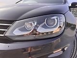 Volkswagen EOS (2012) VW Eos 2.0 TDI, DSG, 2012 - náhled 6