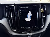 Volvo XC60 T8 AWD RECH.*ULTRA DARK + kola - náhled 28