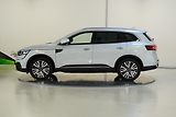 Renault Koleos - náhled 2