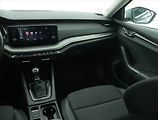 Škoda Octavia (2023) Ambition 2.0 TDI, ČR,1.maj - náhled 8