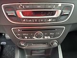 Renault Mégane 1,6 i KLIMA ALU 2x KOLA - náhled 18
