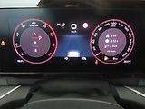 Škoda Kodiaq (2025) 2.0 TDI, SPORTLINE, 7 MÍST - náhled 11