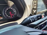 Hyundai i30 2.0 T-GDi/202kW N Performace - náhled 30