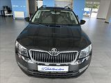 Škoda Octavia 2,0   TDI 110kW,ELEGANCE,ČR - náhled 1