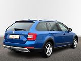 Škoda Octavia DSG SCOUT - náhled 1