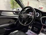 Audi A7 3,0   50TDI S-LINE B&O MATRIX - náhled 21