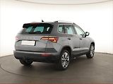 Škoda Karoq (2025) 1.5 TSI, DRIVE, AUTOMAT - náhled 4