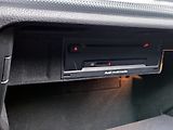 Audi A3 1,4TFSi S-tron, ROZVODY,SERV  - náhled 32