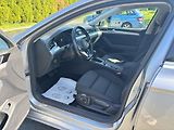 Volkswagen Passat (2020) 2.0TDI Business REZERVACE - náhled 12