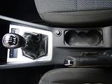 Škoda Octavia (2018) 1.6 TDI 81kW  4X4 - náhled 35