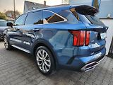 Kia Sorento (2021) LUXURY-7mist-ZÁRUKA-4*4 - náhled 13