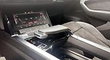 Audi e-tron 55 Quattro Tažné Panorama LED  - náhled 15