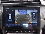 MG ZS EV 130kW 51kWh LUXURY DPH - náhled 8