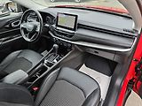 Jeep Compass 110kW LIMITED KAMERA+NAVI - náhled 11